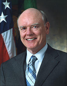 John W. Snow.jpg