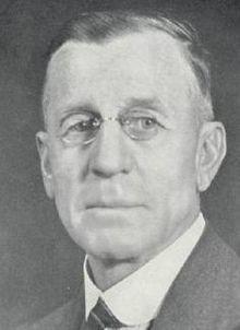 John William Leckie.jpg