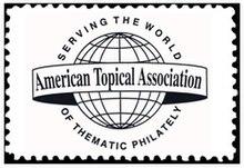 Logos4 historical.jpg