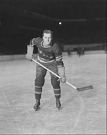 Lynn Patrick 1939.jpg