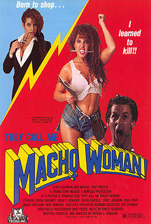MachoWoman.jpg
