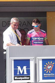 Manuele Mori - dossard 147.JPG