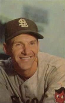 Marty Marion 1953.jpg