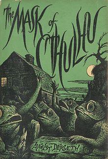 Mask of cthulhu.jpg