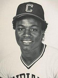 Mel Hall Indians.jpg