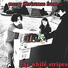 Merry chirstmas from the white stripes.jpg