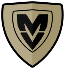 Mount Vernon Shield Logo.png