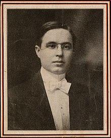 Percy Wenrich.jpg