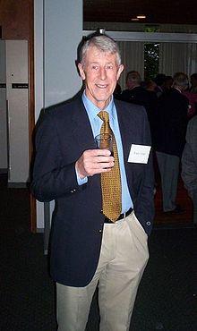 Roger Alder.jpg