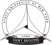 SUNY-Broome-seal.png