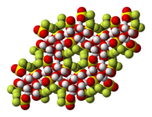 Scandium-triflate-hydrate-xtal-293K-3D-SF.png
