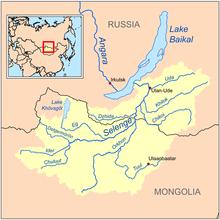 Selengerivermap.png