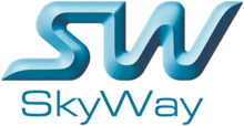 SkyWayLogo.png