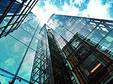 Skyscrapers glass.jpg