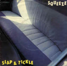 Slap and tickle cover.jpg