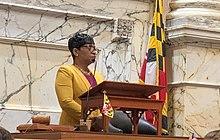 Speaker Adrienne Jones.jpg