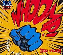 Tag Team - Whoomp! (There It Is).jpg