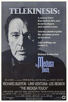 TheMedusaTouch1978.jpg