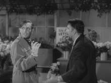 The Little Shop of Horrors robber.png