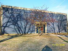 Whetstone High School 02.jpg