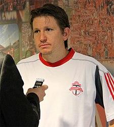 Terry Dunfield - photo by Djuradj Vujcic.jpg