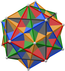 Compound of five cubes, perspective.png