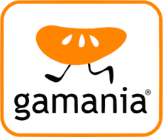 Logo of Gamania.png