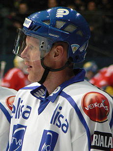 Söderholm Toni Suomi.jpg