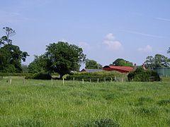 Batherton - Farm Buildings.jpg