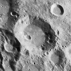 Bayer crater 4154 h3.jpg