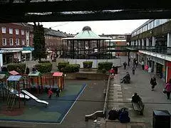Billingham Town Centre.jpg