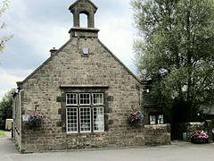 Bradnop Church - geograph.org.uk - 224611.jpg