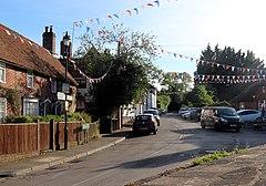 Chelsfield 2019.jpg