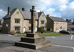 Kirkby Malzeard market cross.jpg
