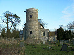Merton-g6.jpg