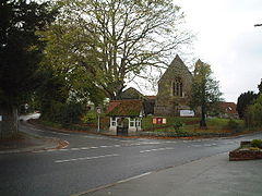 Sandfordchurch.jpg