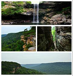 South Cumberland State Park sights.jpg