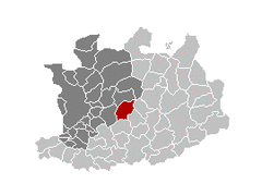 ZandhovenLocatie.png
