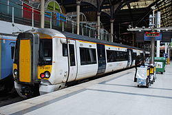 379 027 Liverpool St(8091065140).jpg