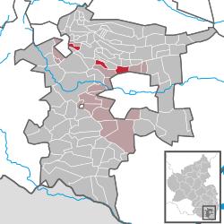 Böchingen in SÜW.svg