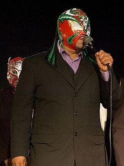 Crazy Boy in a suit.jpg