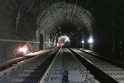 Gotthard Inside (22033706419).jpg