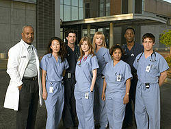Grey's Anatomy Season 1 Cast.jpg