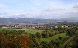 Hexentanzplatz Walkenried.jpg