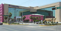 Hotel Camino Real Nuevo Laredo.jpg