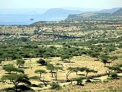 Lake Shala.jpg