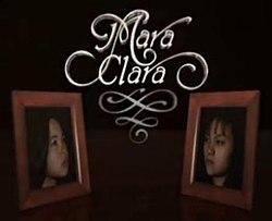Mara Clara-titlecard.jpg
