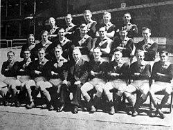 Melbourne fc 1948.jpg