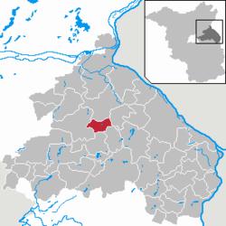 Reichenow-Möglin in MOL.png