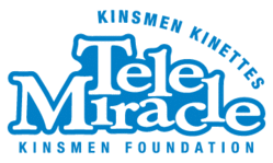 Telemiracle logo.png